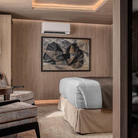 No.4 Carlton Hotel Southampton Bagian luar foto