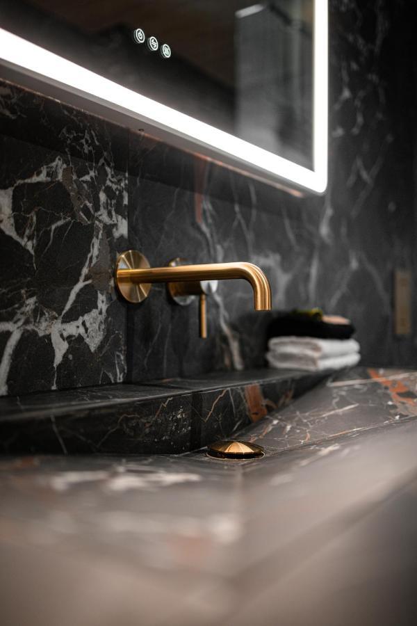 No.4 Carlton Hotel Southampton Bagian luar foto