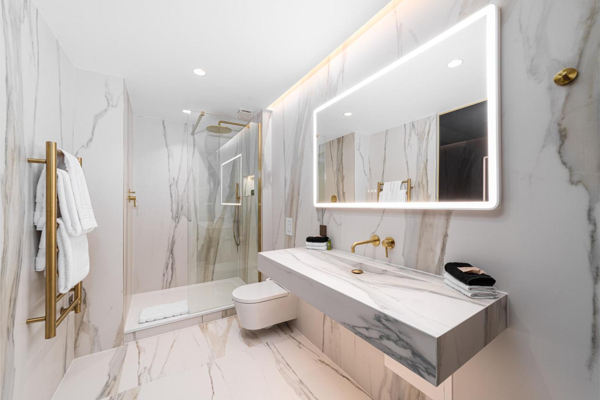 No.4 Carlton Hotel Southampton Bagian luar foto