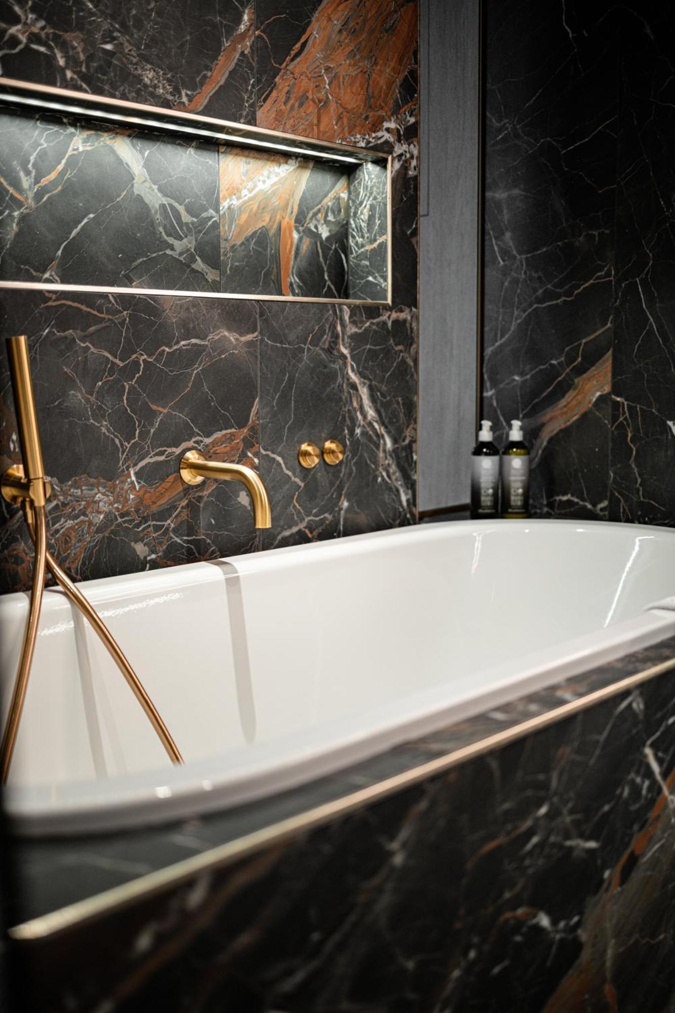 No.4 Carlton Hotel Southampton Bagian luar foto