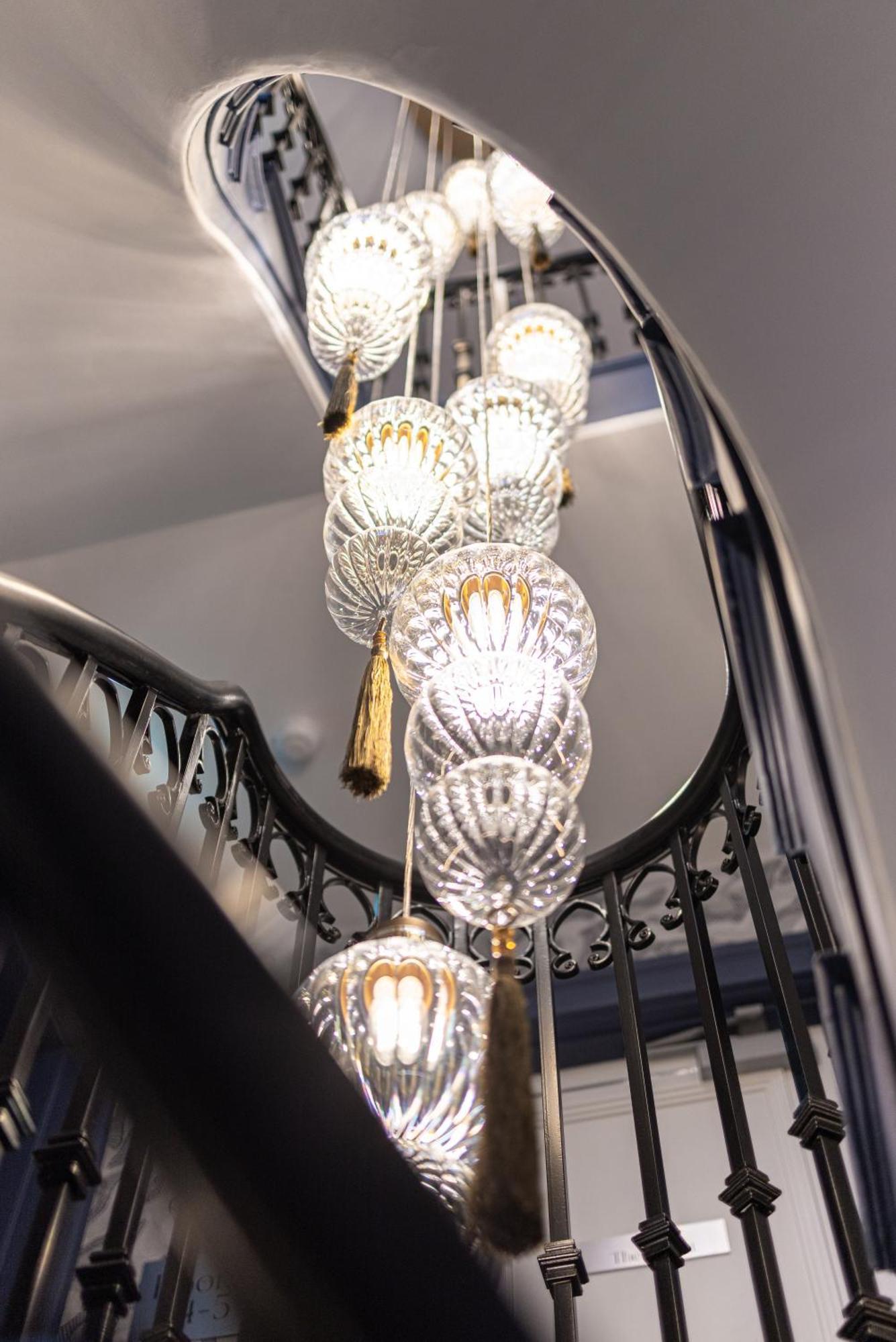 No.4 Carlton Hotel Southampton Bagian luar foto